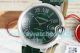 Replica AF Factory Cartier Ballon Bleu Green Dial Swiss 2824 Mechanical Watch (2)_th.jpg